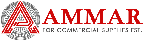 AMMAR FOR COMMERCIAL SUPPLIES EST.