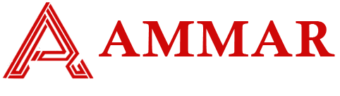 AMMAR FOR COMMERCIAL SUPPLIES EST.