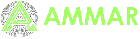 AMMAR FOR COMMERCIAL SUPPLIES EST.